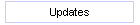 Updates